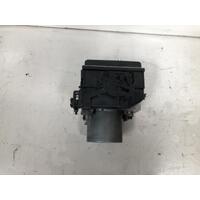 Holden Commodore ABS Pump / Module VE 08/2006-08/2010
