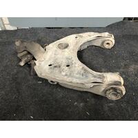 Toyota 4 Runner Right Front Lower Control Arm VZN130 10/1989-06/1996