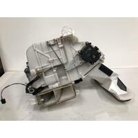 Toyota Prius A/C Assembly NHW20 10/2003-04/2009