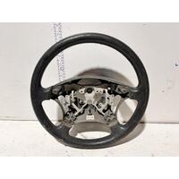 Toyota TARAGO Steering Wheel ACR30 06/00-02/06