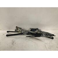 Lexus GS300 Front Wiper Assembly JZS160 10/1997-12/2004