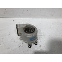 Toyota Camry Battery Inverter Fan AVV50 02/12-10/17