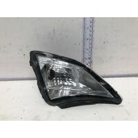 Toyota 86 Right Bumper Flasher ZN6 04/12-Current