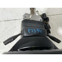 Holden Epica Combination Switch Assembly EP 02/2007-12/2011