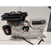 Toyota Corolla A/C Unit Assembly ZWE211 07/2018-Current