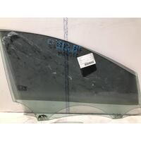 Ford Mondeo Right Front Door Glass MC 10/07-12/14