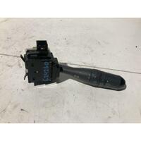 Smart FORFOUR Combination Switch W454 Flasher Switch 10/04-11/06