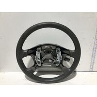 Toyota AVALON Steering Wheel MCX10 Conquest 07/00-09/03