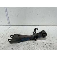 Toyota 86 Left Rear Trailing Arm ZN6 04/2012-Current