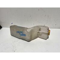 Toyota 86 Overflow Bottle ZN6 04/12-Current
