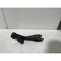 Toyota 86 Left Rear Trailing Arm ZN6 04/2012-Current