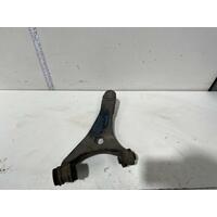 Toyota 86 Left Rear Upper Control Arm ZN6 04/2012-Current