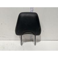 Toyota 86 Headrest ZN6 Right Front 04/12-Current
