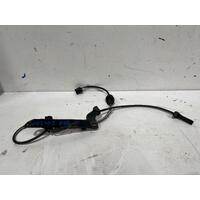 Toyota 86 ABS Sensor ZN6 Right Rear 04/12-Current