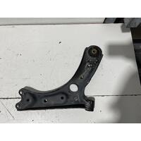 Hyundai i30 Left Front Lower Control Arm PD 03/2017-Current