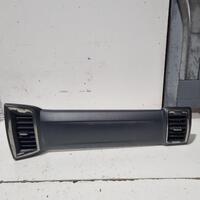 Ford Ranger Dash Vents PX 06/15-06/18
