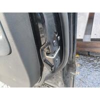 Ford Ecosport Right Front Door Lock Mechanism BK 12/2013-01/2020