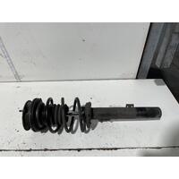 BMW 3 Series Right Front Strut E90 N52 03/05-11/06