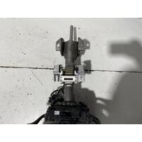 Ford Ranger Steering Column PX II 06/2015-Current
