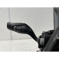 Ford Ranger Wiper Switch PX II 06/2015-Current