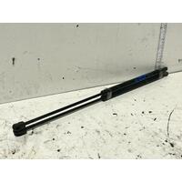 Ford TERRITORY Tailgate Struts SX-SY MKII Pair 05/04-04/11