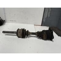 Toyota 4 Runner Right Front Drive Shaft RN130 10/1989-06/1996