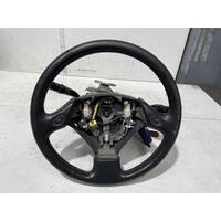 Lexus RX300 Steering Wheel MCU15 1997-2002