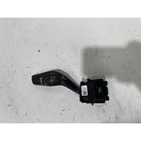 Ford Ranger Wiper Switch PX III 06/2015-04/2022