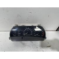 Toyota Camry Instrument Cluster SXV20 08/1997-08/2002