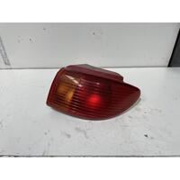 Mazda 2 Right Tail Light DY 12/2002-11/2003