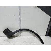 Ford Kuga Right Front Wheel Arch Flare TE 11/2011-11/2012