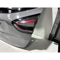 Ford Puma Right Tailgate Light JK 03/2020-Current