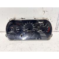 Toyota CAMRY Instrument Cluster SXV20 Manual 2.2 5S-FE 08/97-08/02