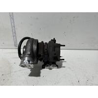 Genuine CT20 Turbo to suit Toyota Hilux / 4 Runner / Surf