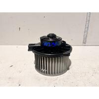 Lexus ES300 Heater Fan Motor MCV20 10/96-10/01