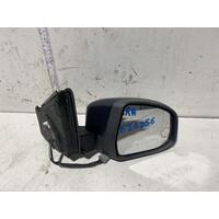 Ford Mondeo Right Door Mirror MA 10/2007-10/2010