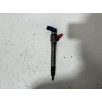 Ford Ranger Fuel Injector PX II 07/2015-04/2022