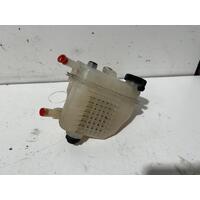 Toyota C-HR Main Overflow Bottle NGX50 12/2016-Current