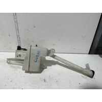 Toyota C-HR Washer Bottle NGX50 12/2016-Current