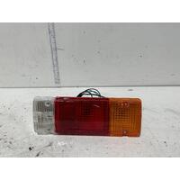 New / Non-Genuine Tail Light to suit Toyota Landcruiser 70 Series 03/07-Current