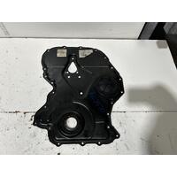 Mazda 3 Timing Case Cover BN 05/2016-02/2019
