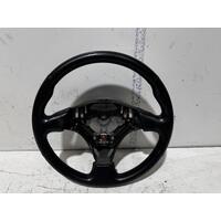 Toyota RAV4 Steering Wheel ACA21 07/2000-09/2003
