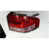 Ford Falcon Right Tail Light BF 10/2005-03/2008