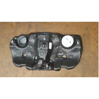 Toyota 86 Fuel Tank ZN6 04/2012-Current