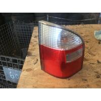 Ford Falcon Left Tail Light BA 10/2002-09/2005
