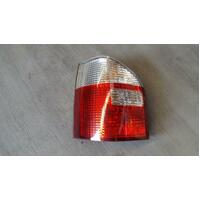 Ford Falcon Right Tail Light AU 04/00-09/02