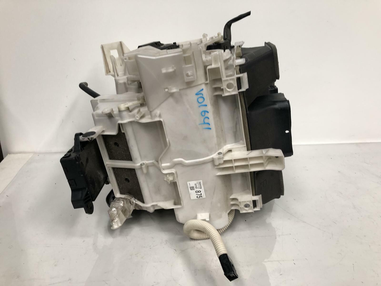 Toyota Prius Heater Core/Box NHW20 10/200304/2009