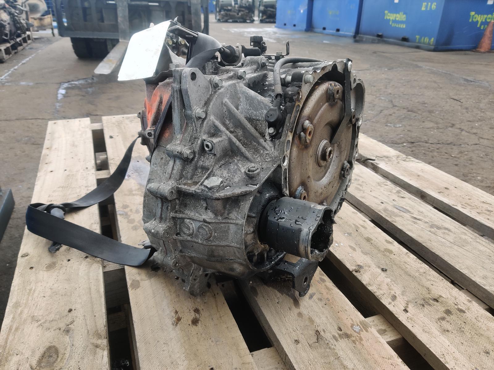Vijftig dichtbij Wreedheid Hyundai I40 Automatic Transmission 1.7 Turbo Diesel 6 Speed VF 09/11-05/15 - HYUNDAI Vijftig dichtbij Wreedheid Hyundai I40 Automatic Transmission 1.7 Turbo Diesel 6 Speed VF 09/11-05/15 - HYUNDAI