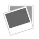 Toyota Echo Steel Rim and Tyre NCP10 10/199909/2005