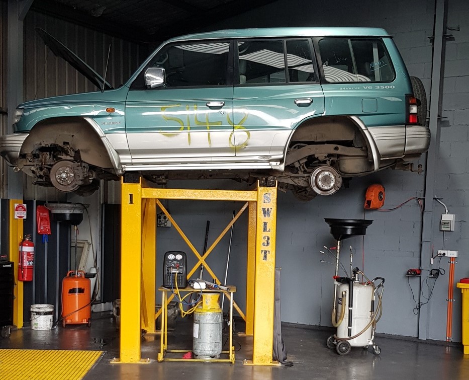 holden car parts for sale